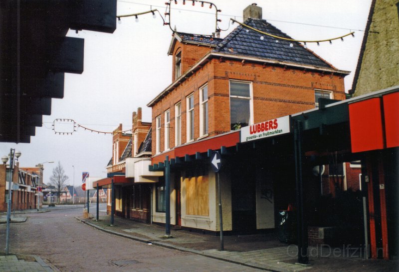 Waterstraat achterin met luifelplan.jpg